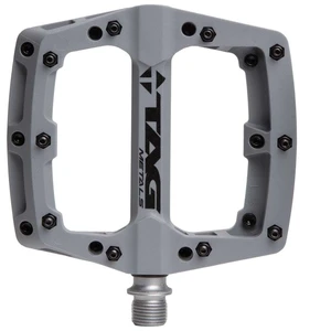 Tag Metals Pédales T3 Nylon pas cher