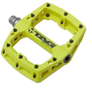 Tag Metals Pédales T3 pas cher