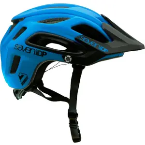 7idp Casque Vtt M2 pas cher