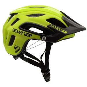 7idp Casque Vtt M2 Boa pas cher