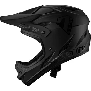 7idp Casque De Descente M1 pas cher