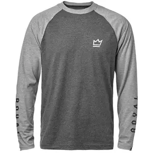 Royal Maillot Enduro Manches Longues Core Icon pas cher
