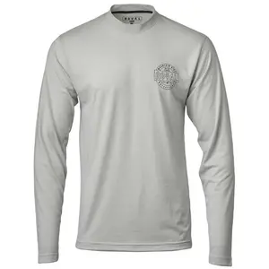 Royal Maillot Enduro Manches Longues Core Outfitters pas cher