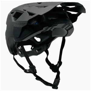 7idp Casque Vtt Ltd Ed Project 21 Pro pas cher