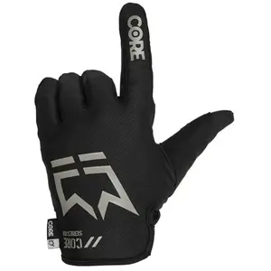 Royal Gants Core pas cher