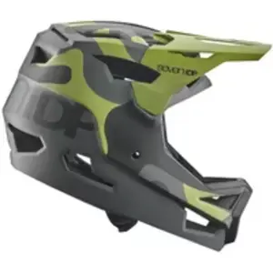 Casque ABS 7iDP Project 23 pas cher