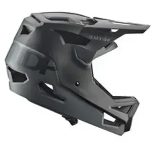 7idp Casque De Descente Project 23 Abs pas cher