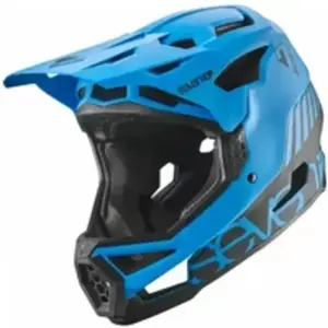 Casque fibre 7iDP Project 23 pas cher