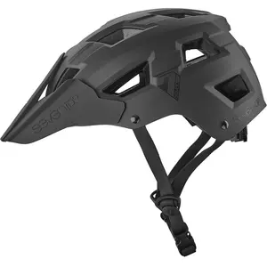 7idp Casque Vtt M5 pas cher
