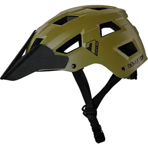 7idp Casque Vtt M5 pas cher