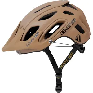 7idp Casque Vtt M2 pas cher