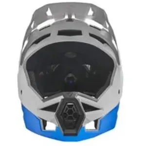 7idp Casque De Descente Project 23 Abs pas cher