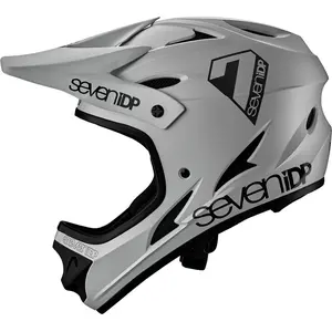 7idp Casque De Descente M1 pas cher