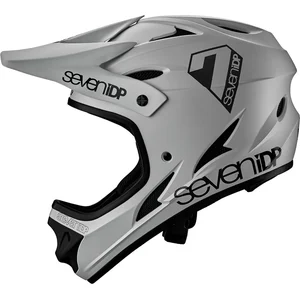 7idp Casque De Descente M1 pas cher