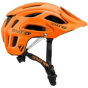 7idp Casque Vtt M2 Boa pas cher