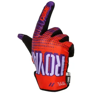 Royal Gants Core pas cher