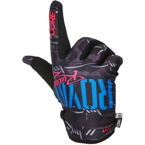 Royal Gants Core pas cher