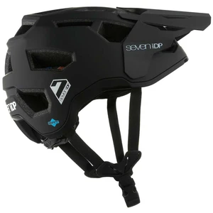 7idp Casque Vtt Project 21 pas cher