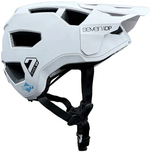 7idp Casque Vtt Project 21 pas cher