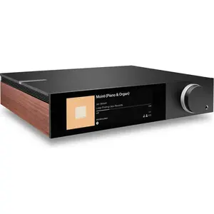 Amplis hi-fi stéréo Cambridge Audio EVO 300 pas cher