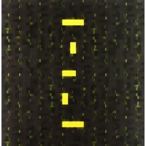 Comparateur de prix : Hyperdub 5.3 - EP