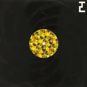 HYPERDUB Acid - Pro plus pas cher