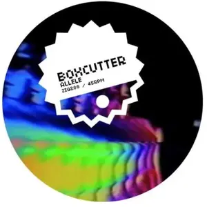 Comparateur de prix : Import Allele/other people