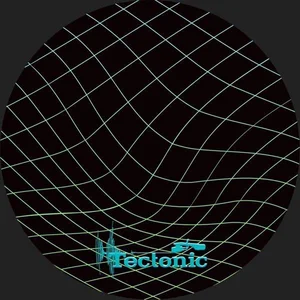 Disques vinyles populaires : Legion - Proto pas cher