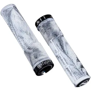 Dmr Poignées Deathgrip 2 Thick pas cher