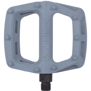 Pédales de vélo : DMR, PédalesVendu pargalaxus