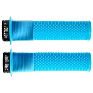 Comparateur de prix : Dmr Poignées Brendog Flanged Deathgrips Thick