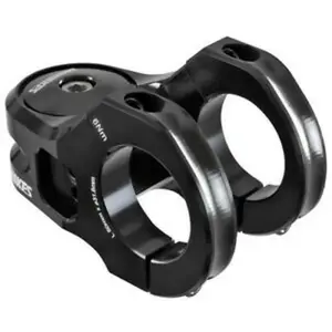 Potence Dmr Defy35 pas cher