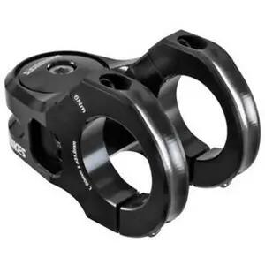 Dmr Potence De Vélo Defy+ 35 Mm pas cher