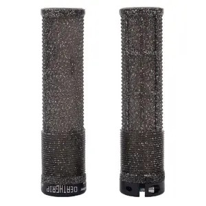 Dmr Poignées Brendog Flangeless Death Grips ThinVendu pargalaxus