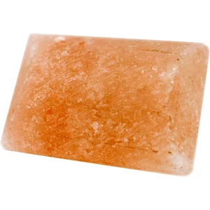 Joy of Balance Himalaya Zoutsteen Deodorant - Deodorant Stick - Natuurlijke Deodorant - Bar Vormig - Puur pas cher