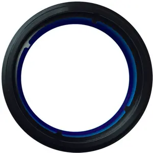 FILTERS - 100mm - Bague d'adaptation - Objectif Olympus 7-14mm - LFHCA...Vendu parfnac-be