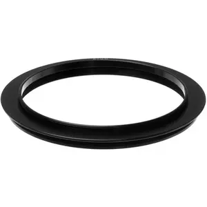 Comparateur de prix : LEE FILTERS - 100mm - Bague d'adaptation - 82mm - LFHCAAR82