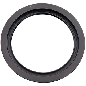 Comparateur de prix : FILTERS - 100mm - Bague d'adaptation - Grand-Angle - 52mm - LFHWAAR52C