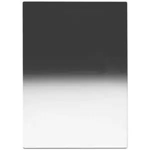 Comparateur de prix : FILTERS - 100mm - ND 1.2 - Filtre Dégradé - Soft - 100 x 150mm - LND12...