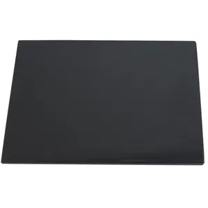 FILTERS - SW150 - Stopper - Big - Filtre - 10 stops - 150 x 150mm - LSW150BSVendu parkamera-express