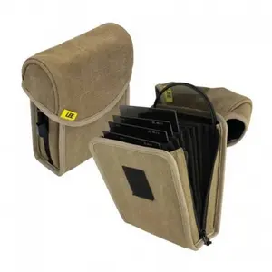 Lee Filters Pochette de terrain (sable) pas cher