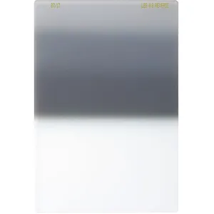 LEE Filters Seven 5 Reverse ND 0.6 Filter pas cher