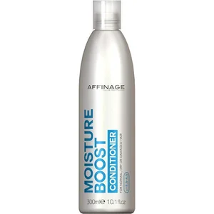 Conditioner Affinage Professional Moisture Boost (300 ml) pas cher