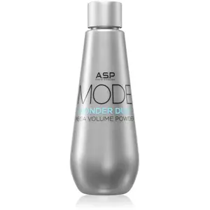 Affinage Mode Wonder Dust Volumepoeder 20 ml pas cher