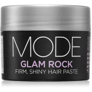 Affinage Glam Rock Paste pas cher