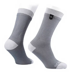 Sealskinz Chaussettes Warm Weather Wp pas cher