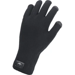 Sealskinz Gants All Weather Ultra Grip Wp pas cher