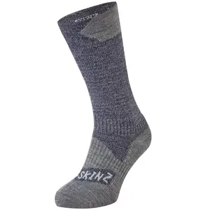 Sealskinz Chaussettes Wp All WeatherVendu paramazon