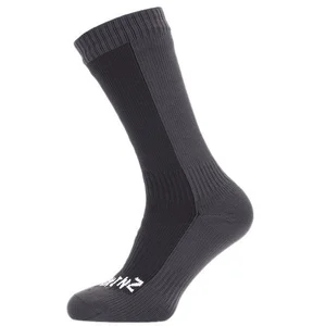 Sealskinz Chaussettes Wp Cold WeatherVendu paramazon
