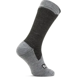 Sealskinz Chaussettes Wp All WeatherVendu paramazon